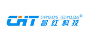 合作客户