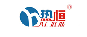 合作客户