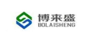 合作客户