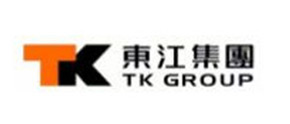合作客户