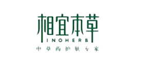 合作客户