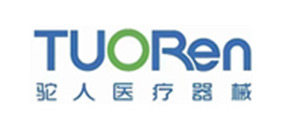 合作客户