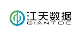 合作客户