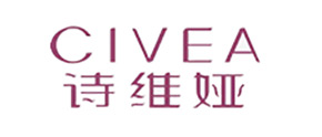 合作客户