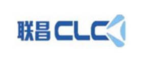 合作客户